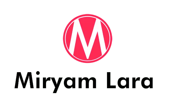 miryamlara.es miryamlara.es