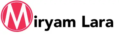 miryamlara.es