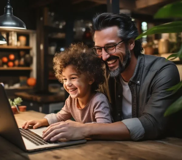 Aprendizaje permanente: la clave para sobrevivir al Tsunami digital